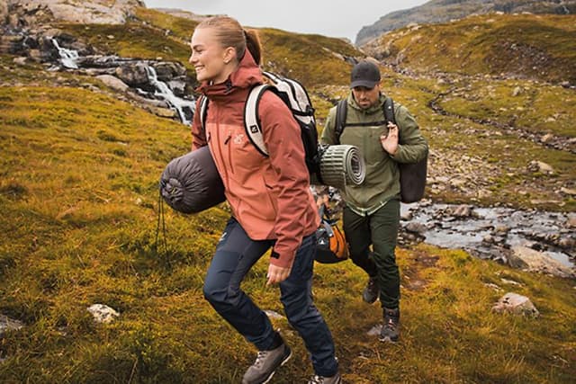 RR-Elgiganten-kundklubb-700x400px