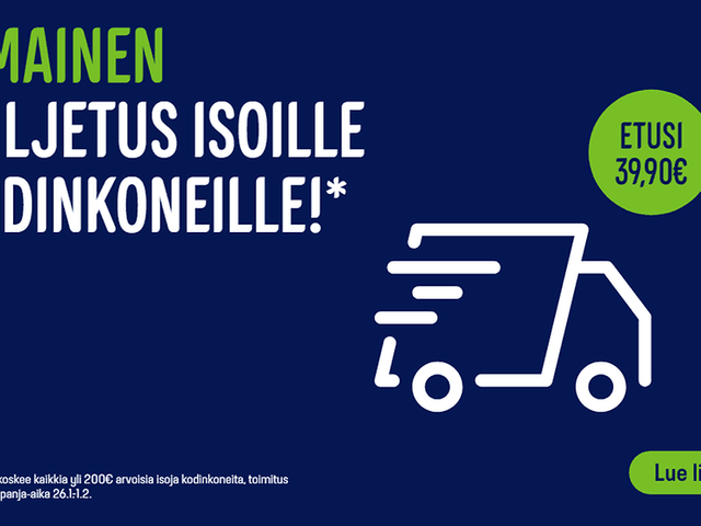 1920x320-mda_free_freight_w28-mda-mda-tactical-local-26012026-01022026-fi