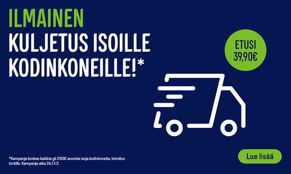 1920x320-mda_free_freight_w28-mda-mda-tactical-local-26012026-01022026-fi