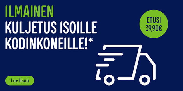 670x335-mda_free_freight_w28-mda-mda-tactical-local-26012026-01022026-fi