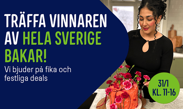 1920x320-kungenskurva-cross-brand-tactical-local-26012026-01022026-se