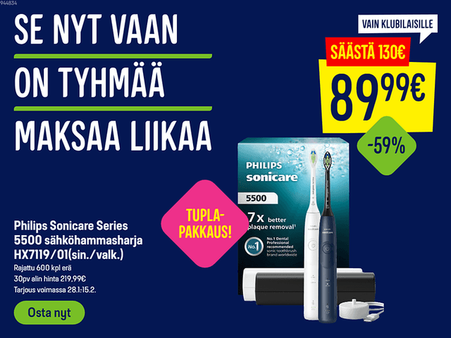 1600x600-sda_club_offer_w5-sda-philips-tactical-local-26012026-15022026-fi