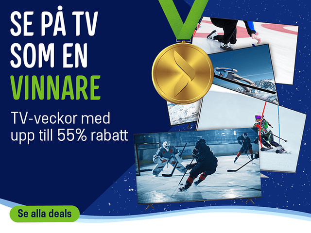 1600x600-tv-veckor-ce-brand-tactical-local-22012026-08022026-se NOT DONE