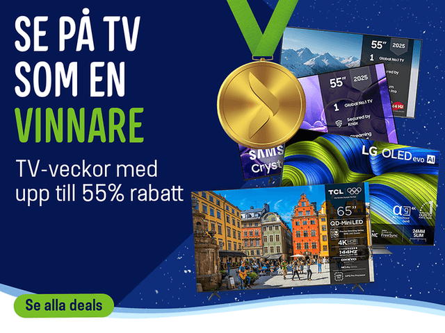 1600x600-tv-veckor-ce-brand-tactical-local-22012026-08022026-se NOT DONE