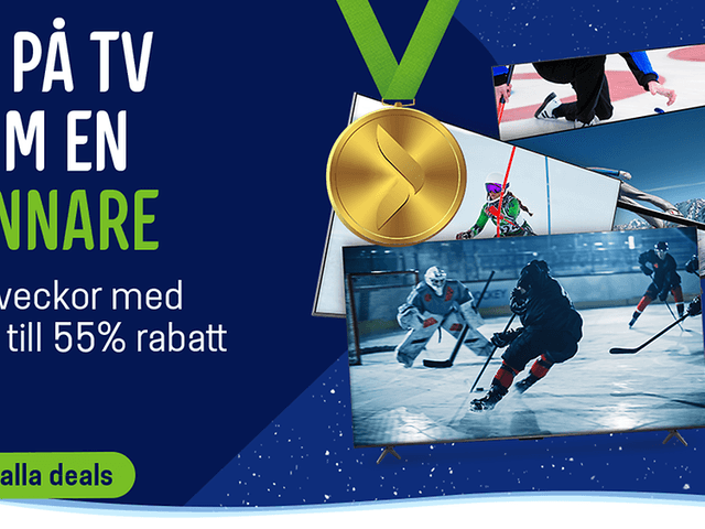 1920x320-tv-veckor-ce-brand-tactical-local-22012026-08022026-se NOT DONE