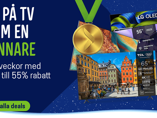 1920x320-tv-veckor-ce-brand-tactical-local-22012026-08022026-se NOT DONE