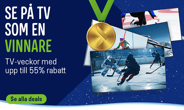 1920x320-tv-veckor-ce-brand-tactical-local-22012026-08022026-se NOT DONE