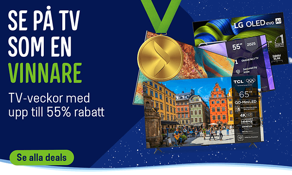 1920x320-tv-veckor-ce-brand-tactical-local-22012026-08022026-se NOT DONE