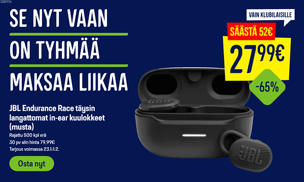 1920x320-club_offer_w04-consumer_electronics-jbl-tactical-21012026-01022026-fi