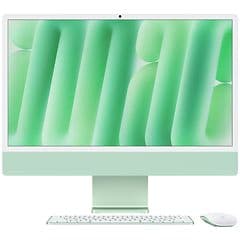 Apple - iMac M4