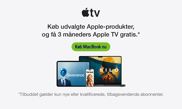 apple-tv-plus-macbook-pm-24454-1920x320-dk