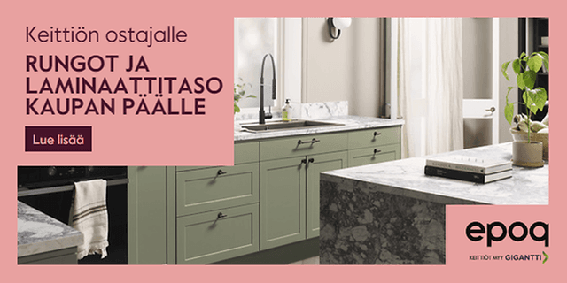 670x335-epoq_campaign_w5-8-kitchen___interior-epoq-tactical-local-26012026-22022026-fi