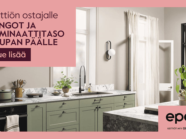 1920x320-epoq_campaign_w5-8-kitchen___interior-epoq-tactical-local-26012026-22022026-fi