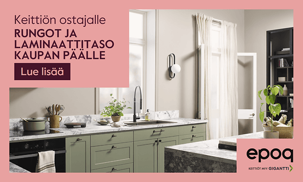 1920x320-epoq_campaign_w5-8-kitchen___interior-epoq-tactical-local-26012026-22022026-fi