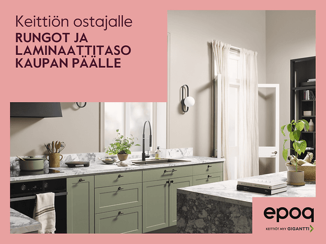 1920x320-epoq_campaign_w5-8-kitchen___interior-epoq-tactical-local-26012026-22022026-fi