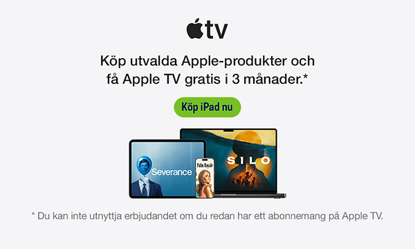 apple-tv-plus-ipad-pm-24454-1920x320-se