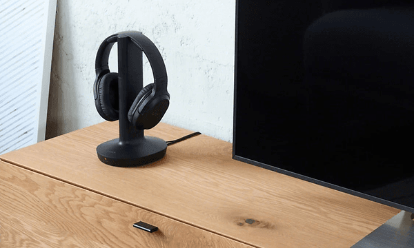 sony-tradlosa-around-ear-horlurar-mdr-rf895rk-svart