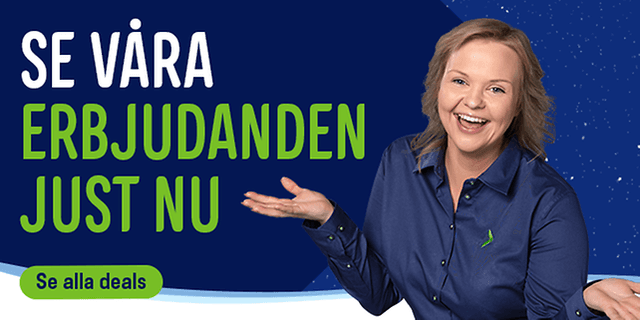 670x335-master_campaign-across_categories-none-tactical-local-26012026-22022026-se