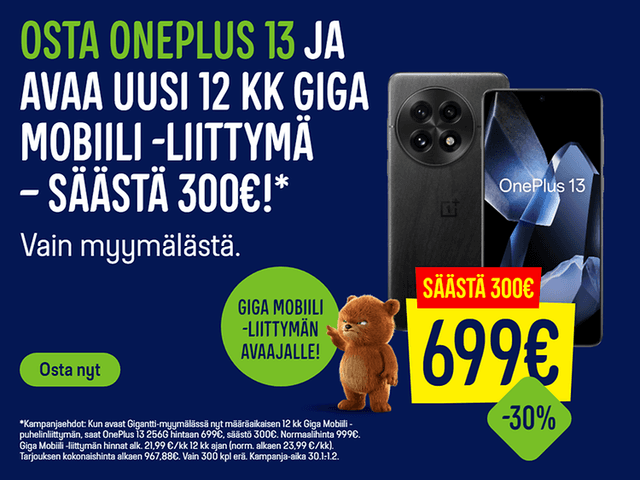 1600x600-gigamobiili-telecom-giga_mobiili-tactical-local-30012026-01022026-fi