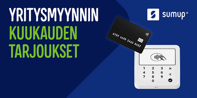 670x335-monthly-business-deal-telecom-sumup-tactical-pm_25587-01022026-28022026-fi