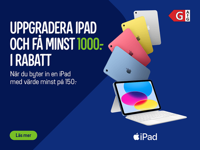 1600x600-trade-in-ipad-across_categories-apple-tactical-pm_25795-19012026-15022026-se