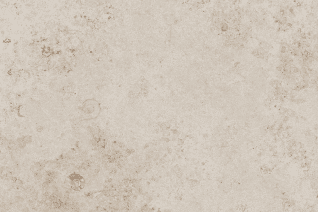 Ceramic Jura Beige -keraaminen työtaso