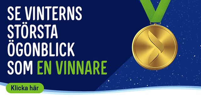 670x335-wintersports-across_categories-tactical-local-26012026-22022026-se