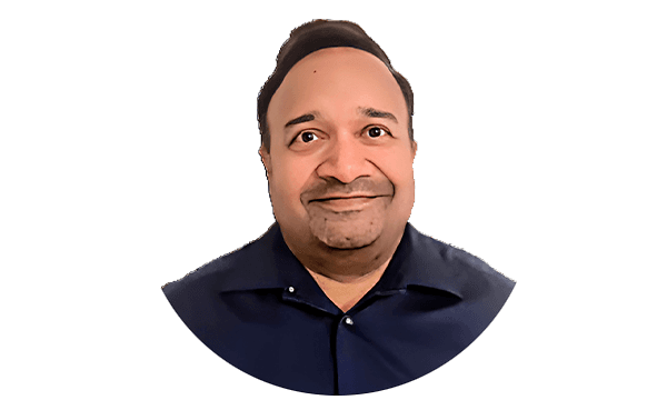 Jan - rund uden baggrund