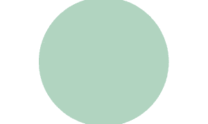 Smeg - Shop by color green