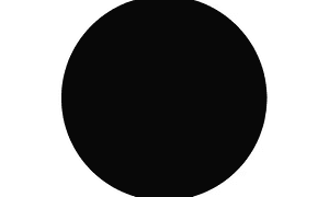 Smeg - Shop by color black