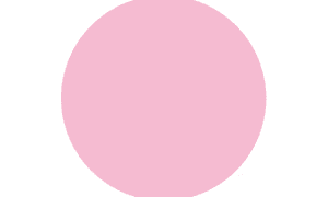 Smeg - Shop by color pink