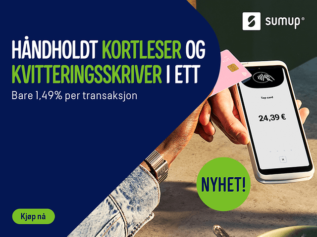 1600x600-mbd-q1-2026-b2b-telecom-sumup-rational_branding-pm_26143-01022026-28022026-no