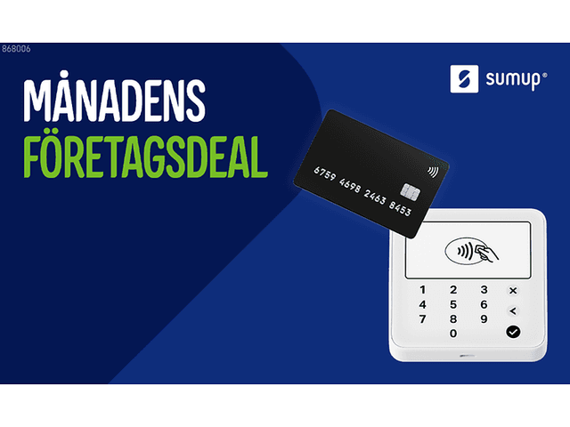 1920x320_no_cta-monthly-business-deal-telecom-sumup-tactical-pm_25587-01022026-28022026-se