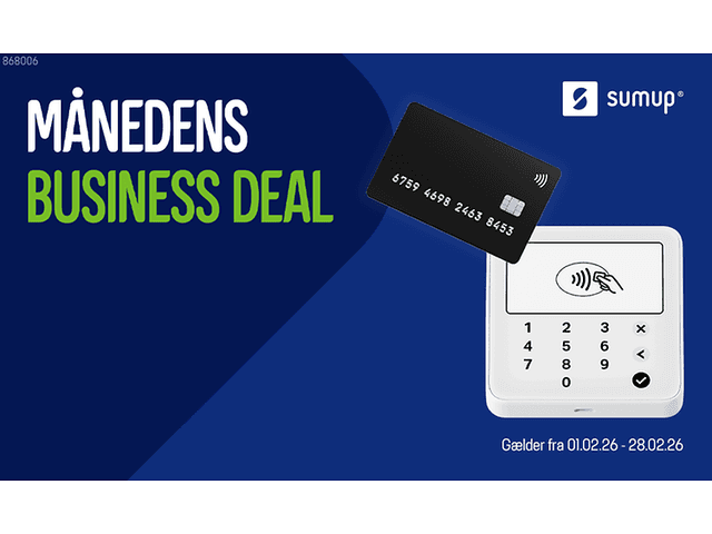 1920x320_no_cta-monthly-business-deal-telecom-sumup-tactical-pm_25587-01022026-28022026-dk