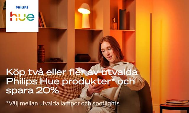 SE - 1024x615 - Top banner-landing page mobile - no CTA