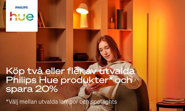 SE - 1024x615 - Top banner-landing page mobile - no CTA