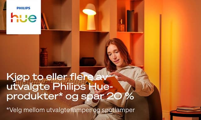 NO - 1024x615 - Top banner-landing page mobile - no CTA