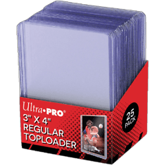 trading cards accessories vc