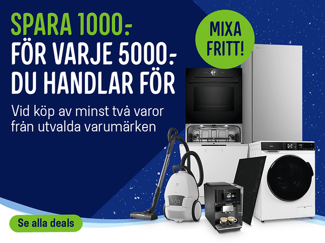 1600x600-mix_n_match-cross-tactical-local-29012026-01022026-se