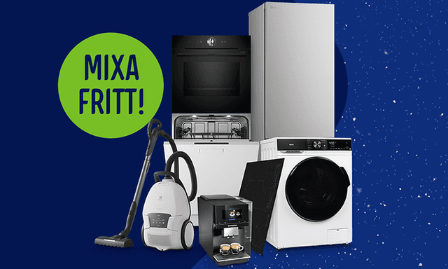 1000x650_nocta-mix_n_match-cross-tactical-local-29012026-01022026-se