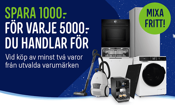 1920x320_nocta-mix_n_match-cross-tactical-local-29012026-01022026-se