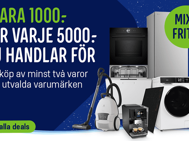 1920x320-mix_n_match-cross-tactical-local-29012026-01022026-se