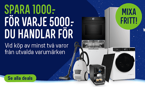 1920x320-mix_n_match-cross-tactical-local-29012026-01022026-se