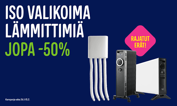 1920x320_no_cta-sda_heating_banners-sda-sda_heating-tactical-local-28012026-15022026-fi