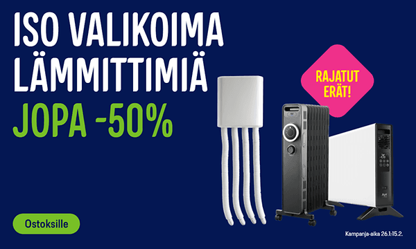 1920x320-sda_heating_banners-sda-sda_heating-tactical-local-28012026-15022026-fi