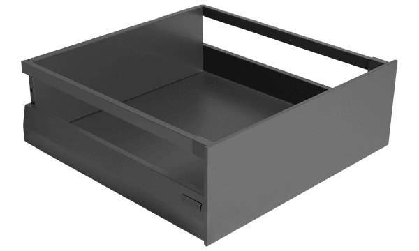 Epoq skuff Standard NP1 høy