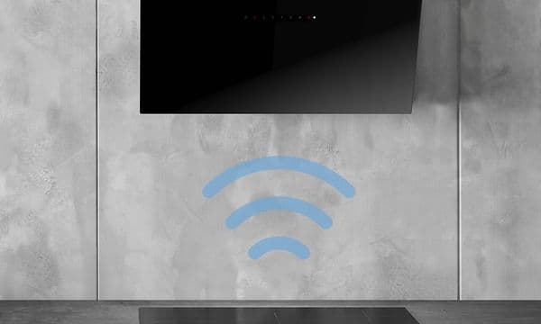 Smeg hobs - auto-vent 2.0