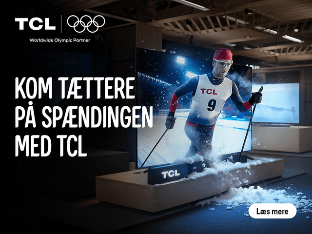 1600x600-tcl-olympics-elevate-consumer_electronics-tcl-tactical-pm_22263-26012026-08022026-dk