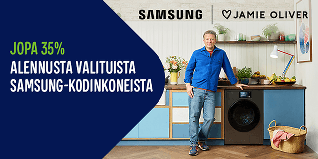 New_SAHA0271_Channel_JO banners_FI_670x335_hotspot_Elkjop