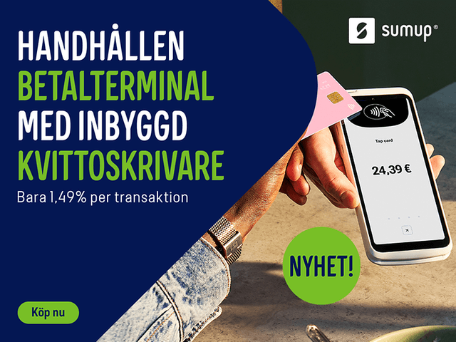 1600x600-mbd-q1-2026-b2b-telecom-sumup-rational_branding-pm_26143-01022026-28022026-se